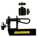 Browning Trail Camera T-Post Mount - Browning