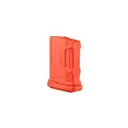 Fab Defense AR-15 Magazine 10/rd Black Polymer - Fab-Defense