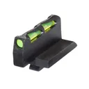HiViz LiteWave Front Sight for Ruger GP100 - North-Pass