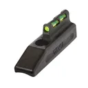HIVIZ LiteWave Front Sight for Ruger MK I, II, III & IV - North-Pass
