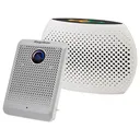 SnapSafe Rechargeable Gun Safe Dehumidifiers 110 volt - Medium - Natchez Shooting & Outdoors