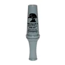 Haydel's WM-07 Magnum Wood Duck Call - Haydels
