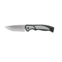 Old Timer Trail Boss Fixed Blade Knife 3 7/10" Blade - Old Timer