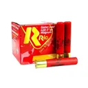 Rio Heavy Field Shotshells .410 ga 3" MAX 1 1/16 oz #8 1150 fps 25/rd - Rio