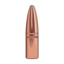 Speer Grand Slam Rifle Bullets .270 cal .277" 150 gr GSBC 50/ct - Speer