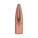 Speer Grand Slam Rifle Bullets 7mm .284" 145 gr GSSP 50/ct - Speer