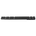 Weaver Standard Top Mount Aluminum Scope Base - Gloss Black - #98 - Remington 700, 78, 40X-L - Weaver
