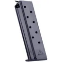 Mec-Gar 1911 Magazine .38 Super Blued 9/rd - Mec-Gar-Usa