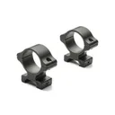 Leupold Rifleman Detachable Rifle Scope Rings 30mm High Matte - Leupold