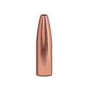 Speer Varmint Hollow Point Rifle Bullets .25 cal .257" 100 gr JSP 100/ct - Speer