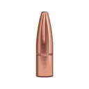 Speer Grand Slam Rifle Bullets .270 cal .277" 130 gr GSSP 50/ct - Speer