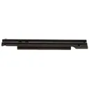 Weaver 1-Piece .22 Tip-Off Adapter Scope Base for British 303 & Lee-Enfield Fits Tip-Off Scope Rings - #TO-1 for Non-Factory Dovetailed Rifles - Weaver Scope Mounts