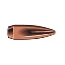 Speer Target Match Rifle Bullets .22 cal .224" 52 gr BTHPM 100/ct - Speer