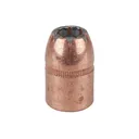 Speer Deep Curl Handgun Hunting Bullets .45 Colt .452" 250 gr DCHP 50/ct - Speer