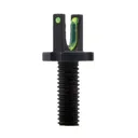 HiViz AR-15 Front Tactical Sight for AR-15/M4 Rifles - North-Pass
