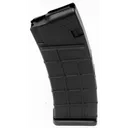 ProMag Heckler & Koch (H&K) HK93 Magazine .223 Black Polymer 30/rd - Promag