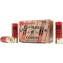 Hornady Heavy Mag Coyote 12 ga 3"  1 1/2 oz #BB 1300 fps - 10/ct - Hornady