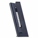 Mec-Gar Beretta 21 Bobcat Magazine .22 LR Blued 7/rd - Mec-Gar