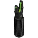 HiViz AK-47 Interchangeable Front Tactical Sight - North-Pass