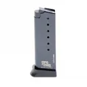 ProMag KAHR Arms K9/P9/E9 Magazine 9mm Blued Steel 7/rd - Promag