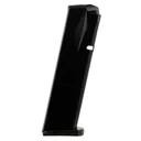 Promag Canik TP9 Magazine 9mm Luger Blued Steel 18/rdE - Promag