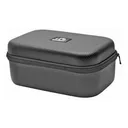 Walker's Muff and Shooting Glasses Case- Black - Walkers Game Ear
