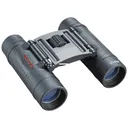 Tasco Essentials Roof Binocular 12x25mm Black MC 6L - Tasco