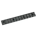 Weaver 1-Piece Multi Slot Base Savage B Series Matte Blister - Weaver Scope Mounts