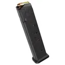 Magpul PMAG 27 Handgun Magazine for Glock 9mm Luger 27/rd - Magpul-Accessories