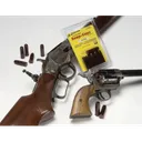 A-Zoom Metal Snap Caps .41 Magnum 6/ct - A-Zoom