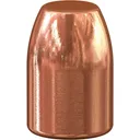 Speer TMJ Handgun Bullets .357 SIG/.38 Super .355" 125 gr TM-JFN 100/ct - Speer