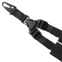 Outdoor Connection Tactical Sling Adapter - Outdoor-Connection