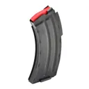 Savage Arms Mark II Series .22 LR / .17 MACH 2 Magazine Blued Steel 10/rd - Savage-Arms