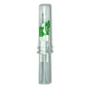 Haydel's DR-85G - Green Acrylic Double Reed Mallard Duck Call - Haydels