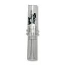 Haydel's XLS-83 Extra Loud White Front Goose - Haydels