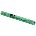 Streamlight Ninh Green Stinger Battery Stick - Streamlight