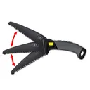 Hawk Wood Saw 7" Blade Grey - Hawk