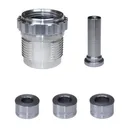 Lee App Bulge Buster Kit - Lee Precision