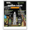 Flitz Gun & Knife Care Kit - Flitz