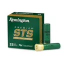 Remington Premier STS Target Shotshells 28 ga 2-3/4 in 3/4 oz #9 1200 fps 25/ct - Remington