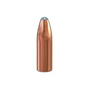 Speer Varmint Soft Point Rifle Bullets .22 cal .224" 70 gr JSP (1-10" twist or faster) 100/ct - Speer