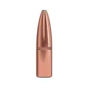 Speer Grand Slam Rifle Bullets .25 cal .257" 120 gr GSSP 50/ct - Speer