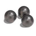 Speer Muzzleloader Round Lead Balls .535" 229 gr MZRB 100/ct - Speer