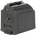 Ruger BX-1 Rifle Magazine for Black 10/22 .22LR 10/rds - Ruger