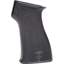 Century Arms US Palm AK Pistol Grip - Black - Century-Arms