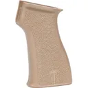 Century Arms US Palm AK Pistol Grip - Flat Dark Earth - Century-Arms