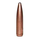 Speer Gold Dot Rifle Component Bullets .277 cal .277" 90 gr GD-SP 50/ct - Speer