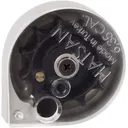 Hatsan Airgun Magazine -  S/Roto Index  .177 - 10 Shot - Hatsan-Usa