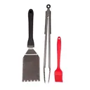 Camp Chef Tong and Grill spatula - Camp-Chef