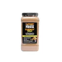 Lyman Turbo Tufnut Media 5.5 lbs Easy Pour Container - Lyman